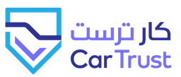 CarTrust